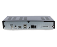 OPTICUM DVB-S2 OPTICUM RED AX ATOM - 1591887 - zdjęcie 4